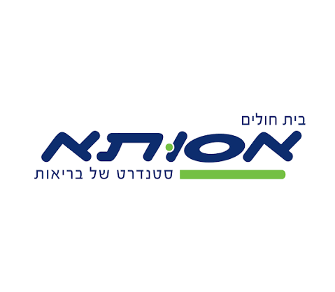 אסותא