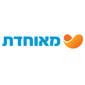 מאוחדת
