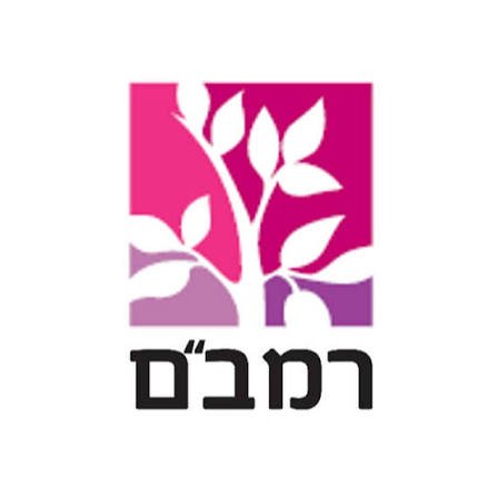 רמבם