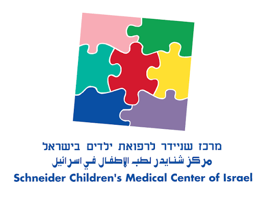 שניידר כללית